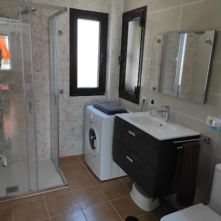 Appartement Vista Maravillosa Puerto del Carmen (Lanzarote)